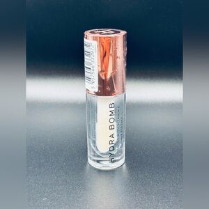 Makeup Revolution Hydra Bomb Lip Gloss Element